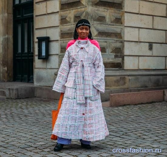 Copenhagen fw street style 2020 75