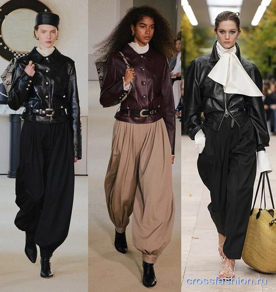 vor Altuzarra Celine