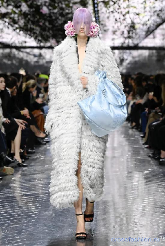 Dior couture ss 2026 48