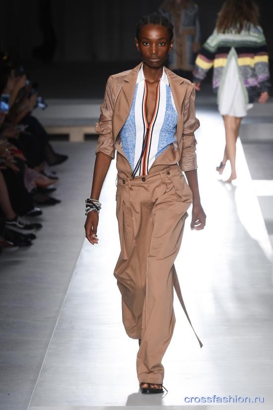 Sportmax ss 2019 36