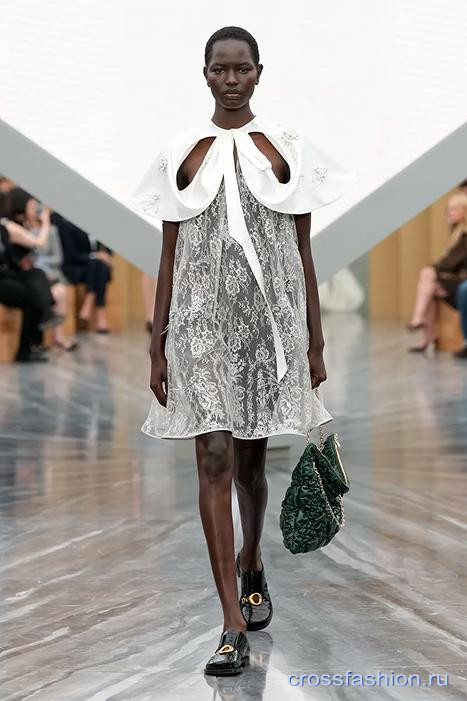 Dior ss 2026 56