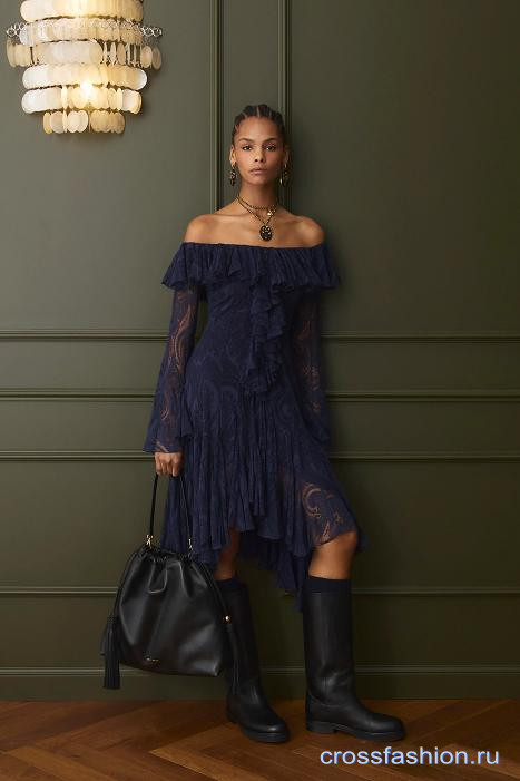 Etro pre fall 2026 9