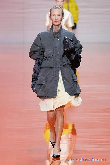 Prada ss 2026 23
