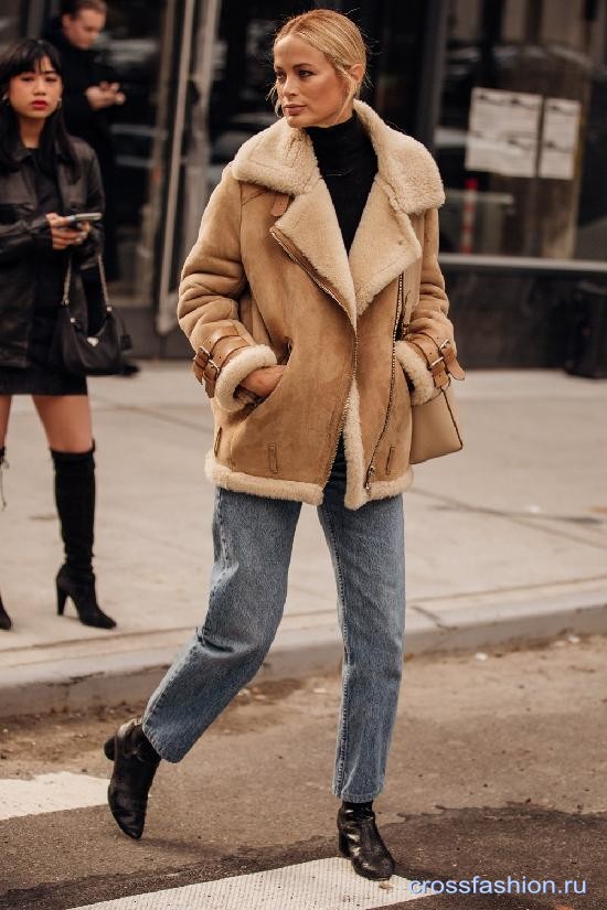 NewYork fw 2020 8