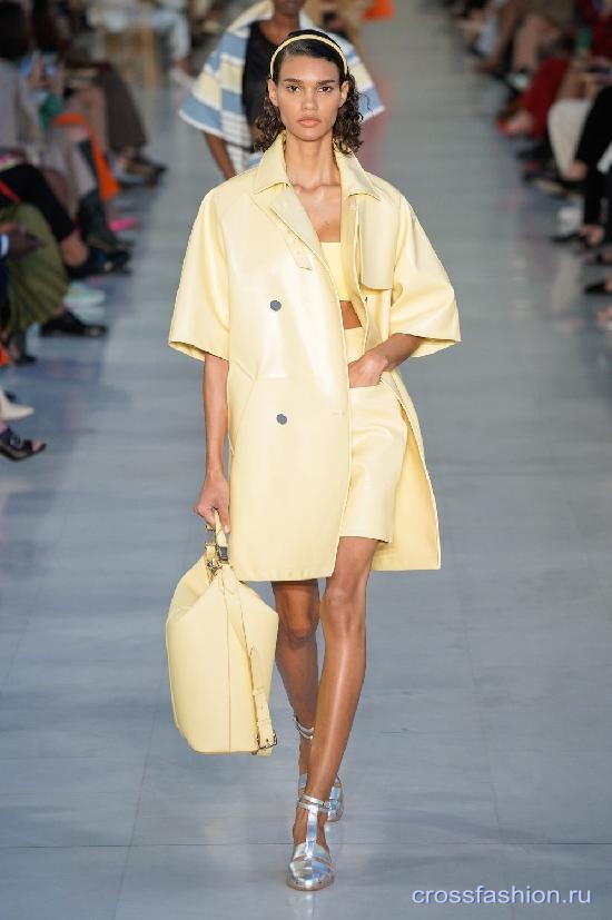 Max Mara ss 2022 10