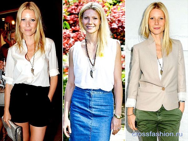 cf acc-gwyneth-paltrow