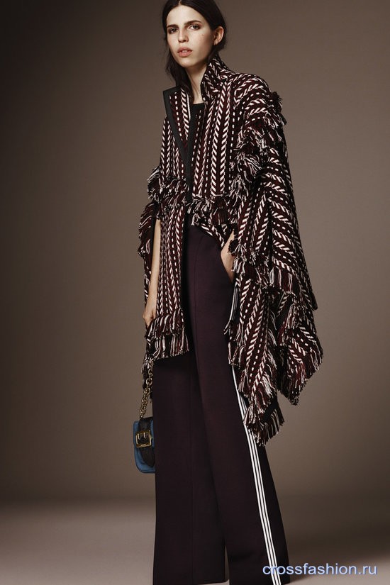 20 burberry pre fall 2016