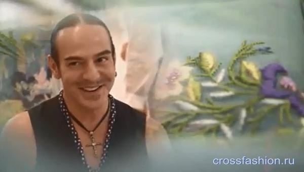 happy-birthday-john-galliano