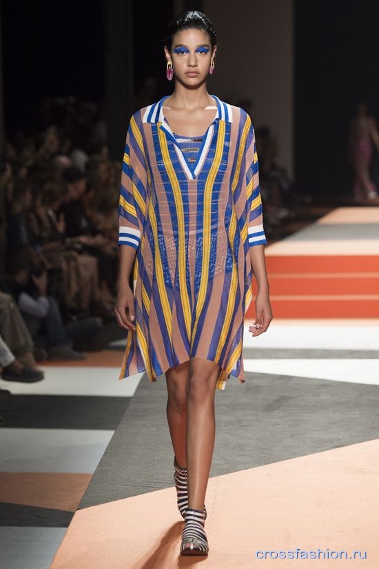 cf Missoni ss 2016 23