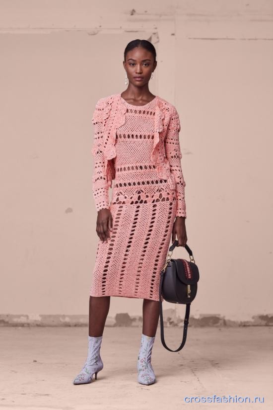 Altuzarra pre fall 2017-2018 18