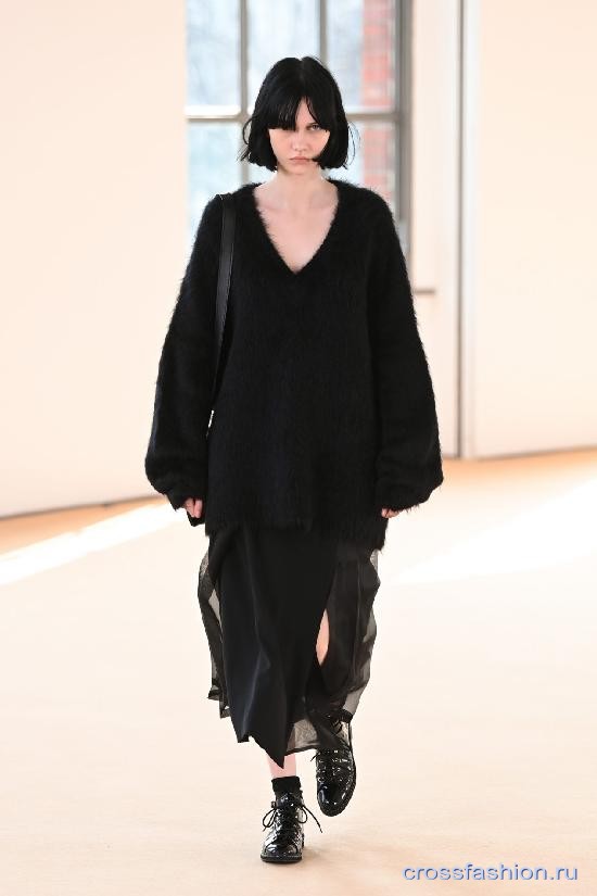 Max Mara fall 2021 42