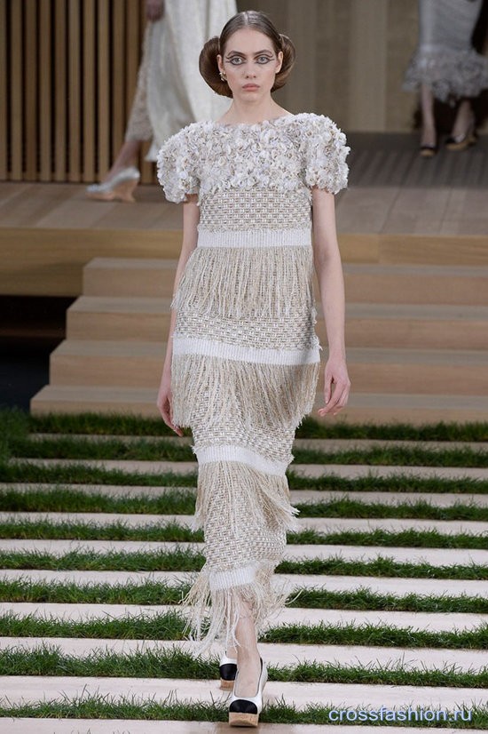 Chanel Couture ss 2016 62