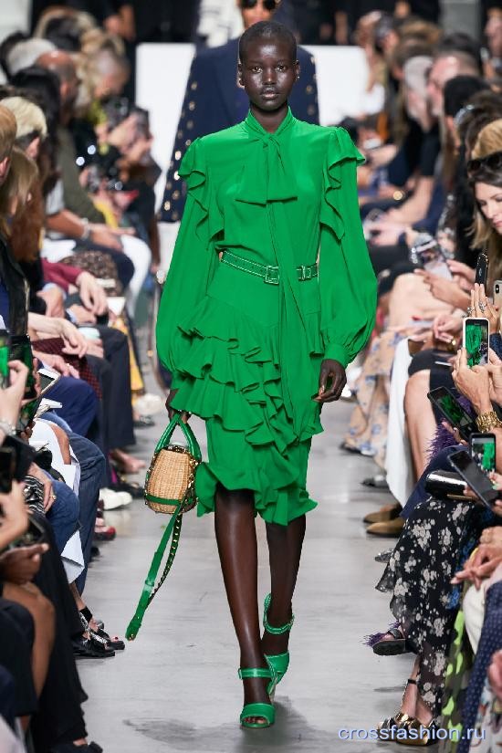 Michael Kors ss 2020 15