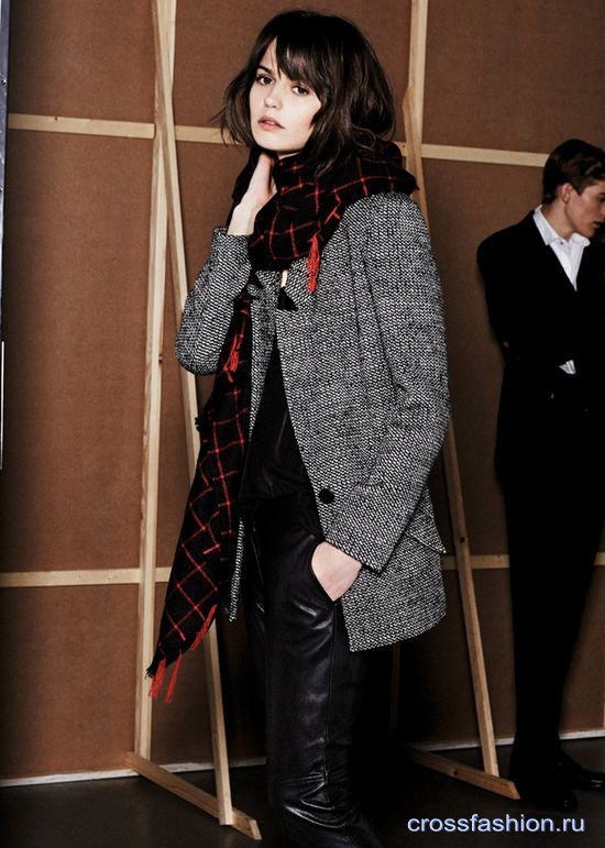 cf mango-prefall-2014-10