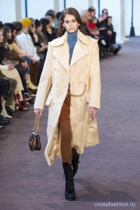 Chloe fall 2018 41