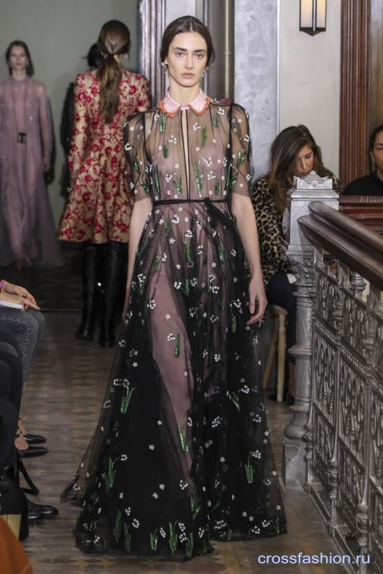 Valentino pre fall 2017 51