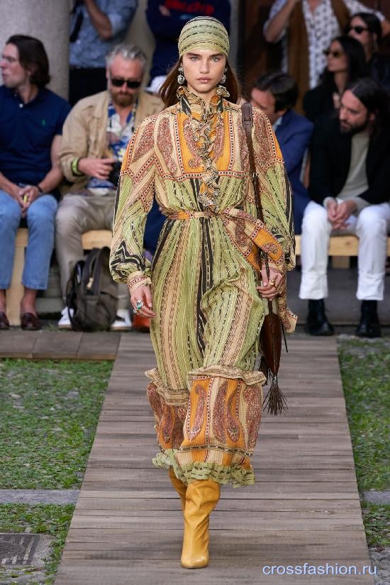 Etro ss 2020 11