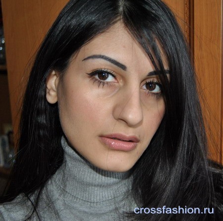 70578420 DSC 02991