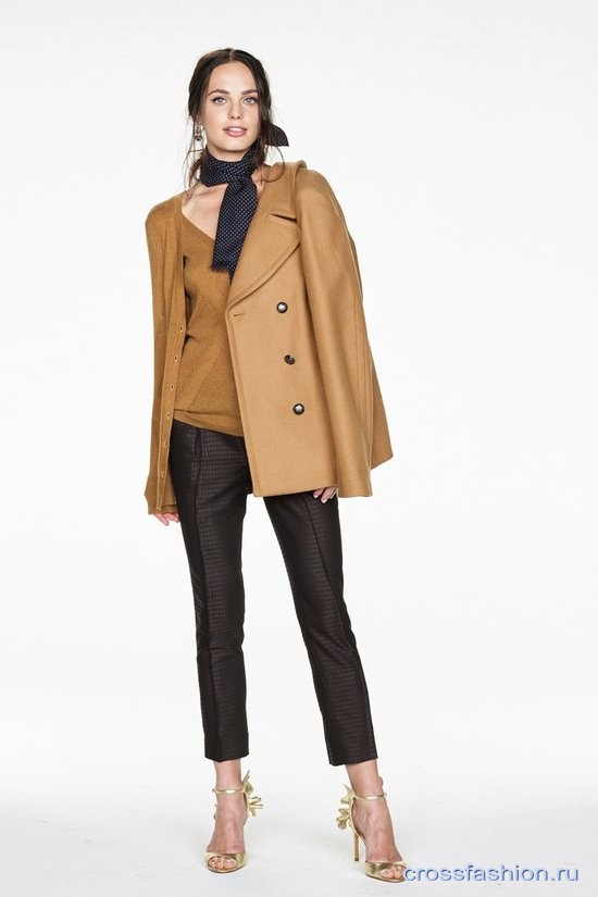 Banana Republic fw 2016 4