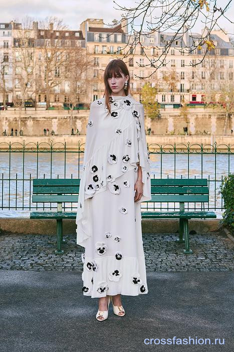 Dior pre fall 2026 49