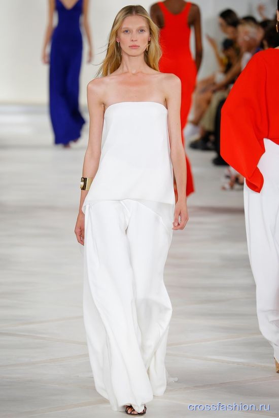 cf Ralph Lauren ss 2016 39