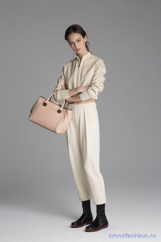 cf Emporio Armani resort 2016 3