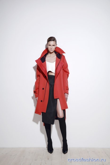 alexandrrogov collection RW13W look3