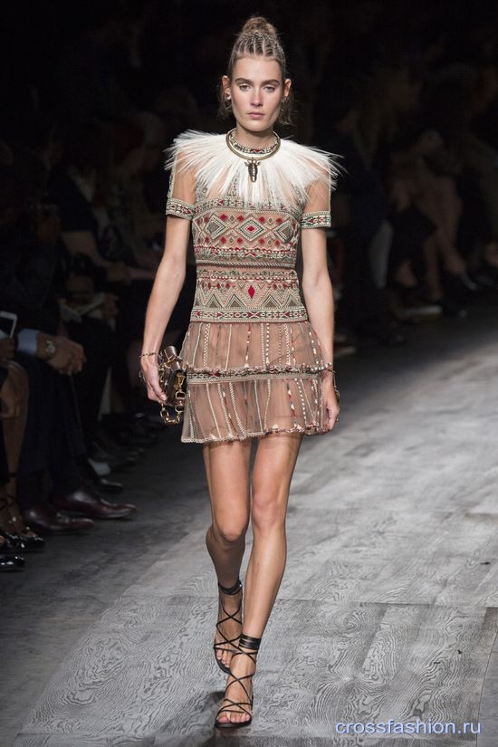 cf Valentino ss 2016 81