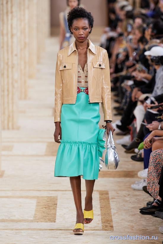 Miu Miu ss 2020 29