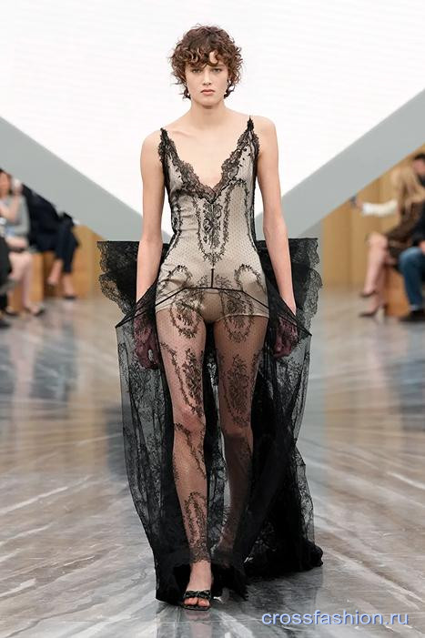 Dior ss 2026 12