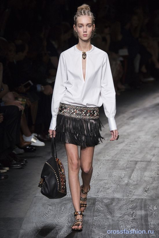 cf Valentino ss 2016 46