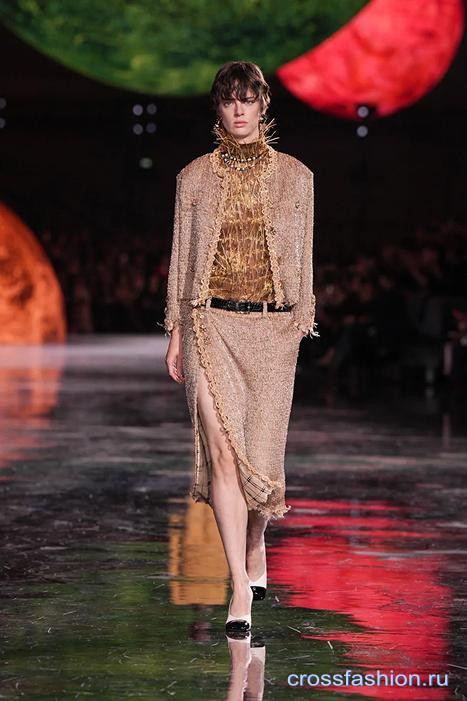 Chanel ss 2026 36
