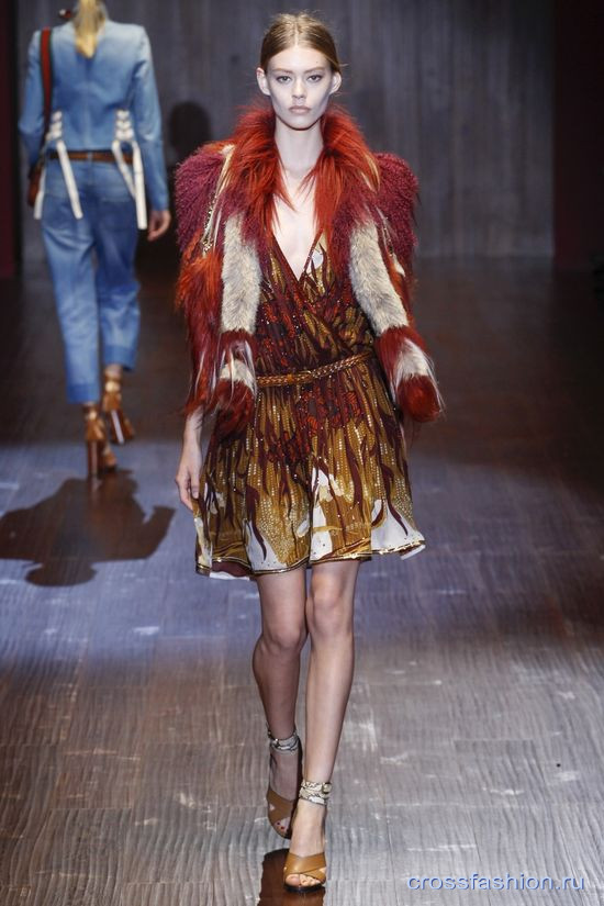 cf af40fbd10faf5580236233df02de97c5