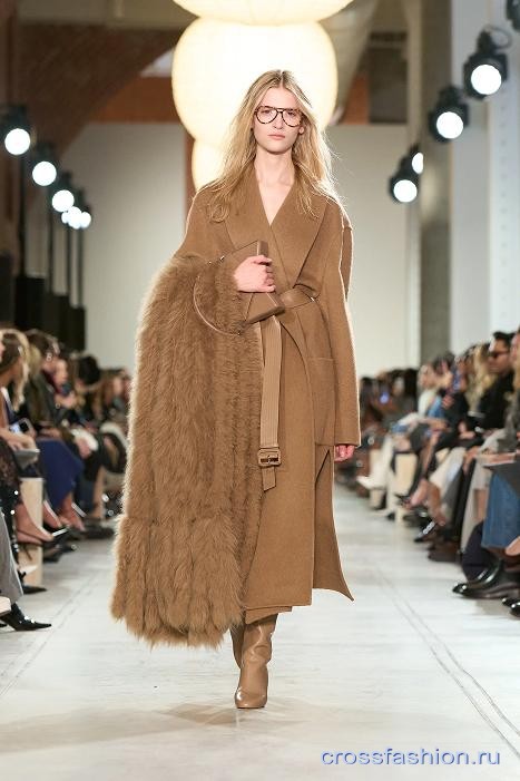 meh Michael Kors Collection 27