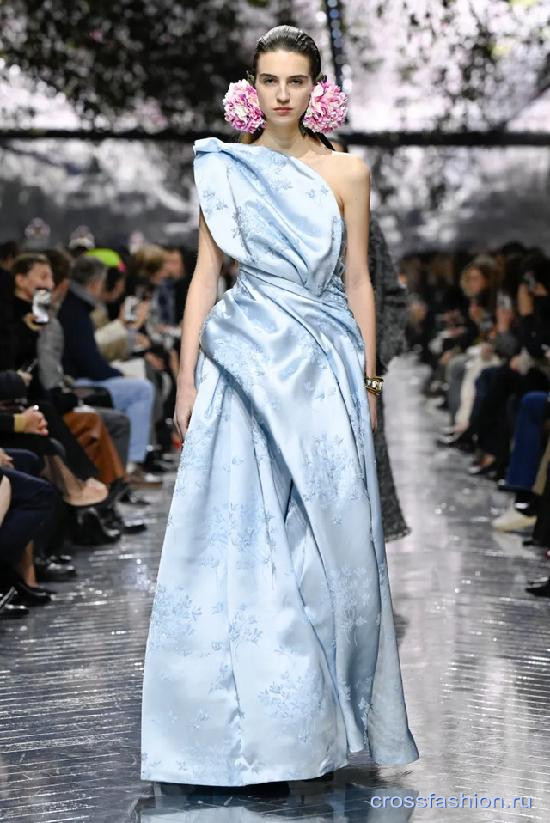 Dior couture ss 2026 31