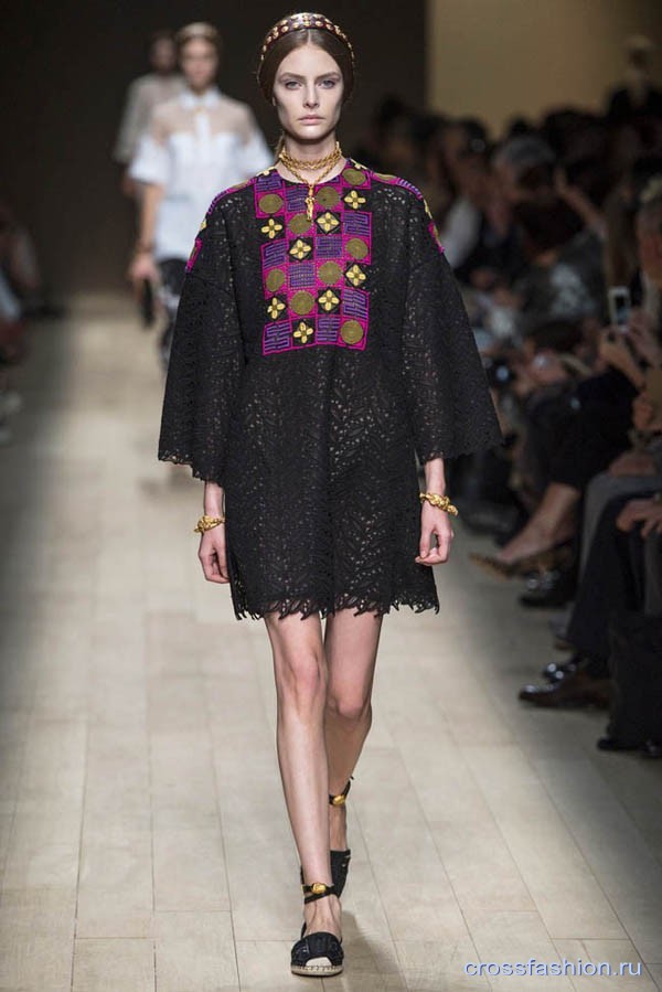 valentino-spring-summer-2014-41