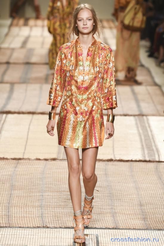 Etro ss 23