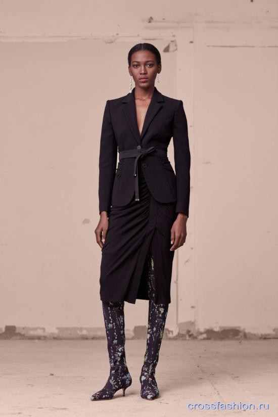 Altuzarra pre fall 2017-2018 27