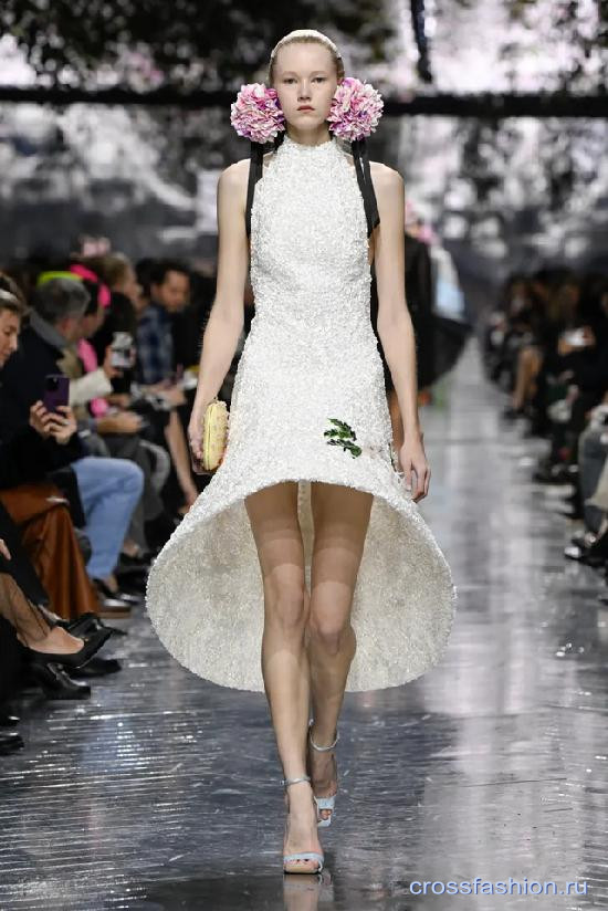 Dior couture ss 2026 45