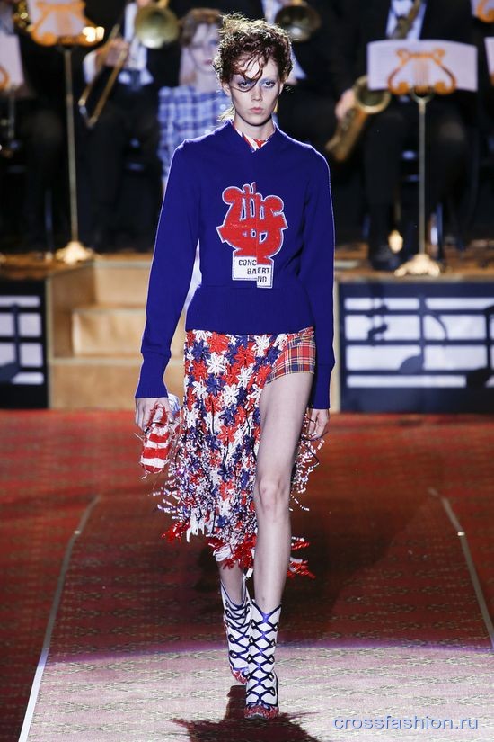 cf Marc Jacobs ss 2016 1