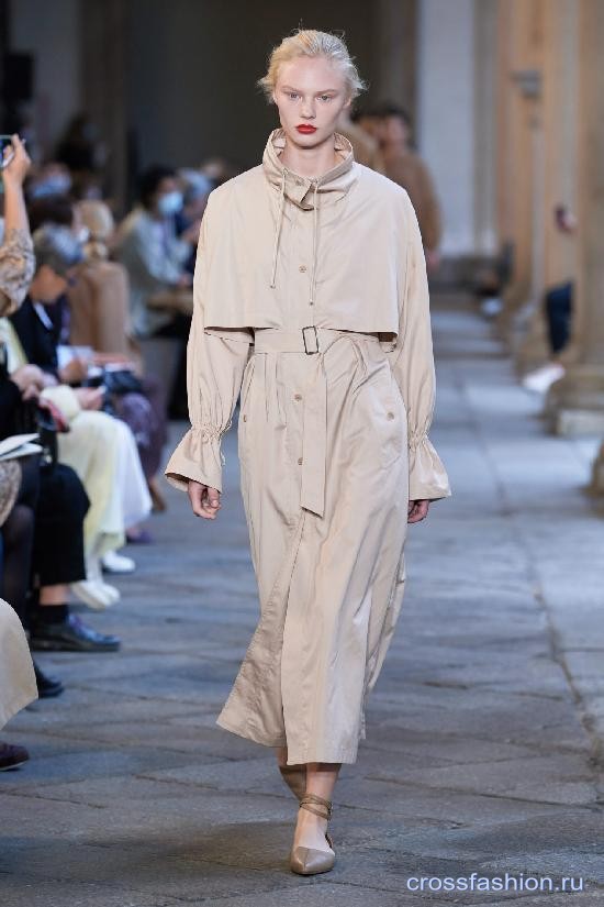 Max Mara ss 2021 30