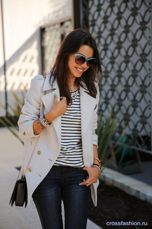 la blogger fashion vivaluxury-11