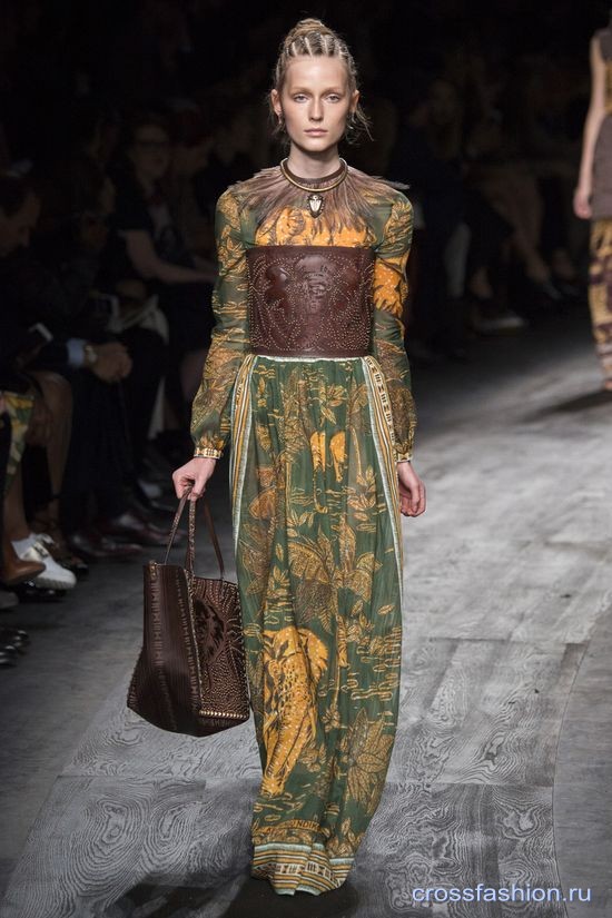 cf Valentino ss 2016 48