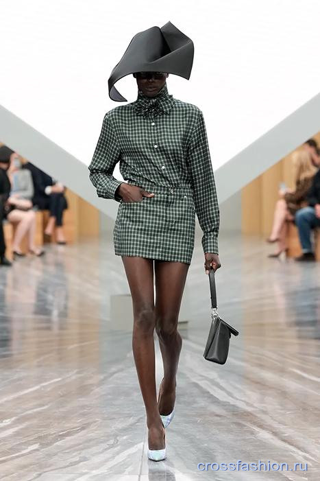 Dior ss 2026 3