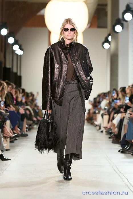 Michael Kors Collection 8