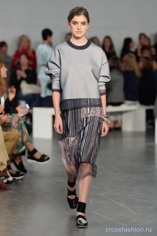 Sportmax ss 2018 31