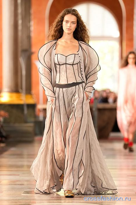 louis-vuitton-kollektsiya-vesna-leto-2026