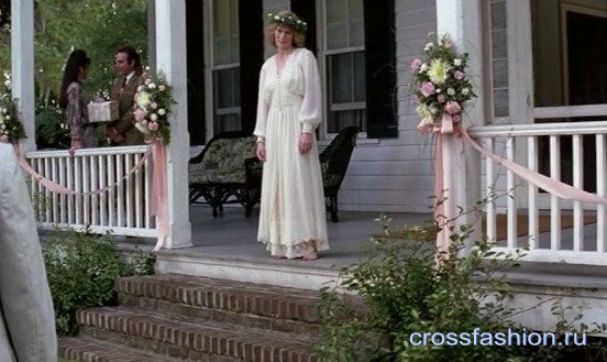 Forrest-and-Jennys-wedding-Forrest-Gump-movie-2