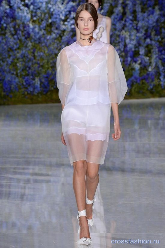 cf Christian Dior ss 2016 39