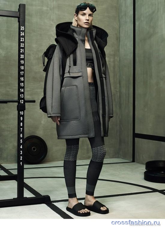 cf alexander-wang-hm-08